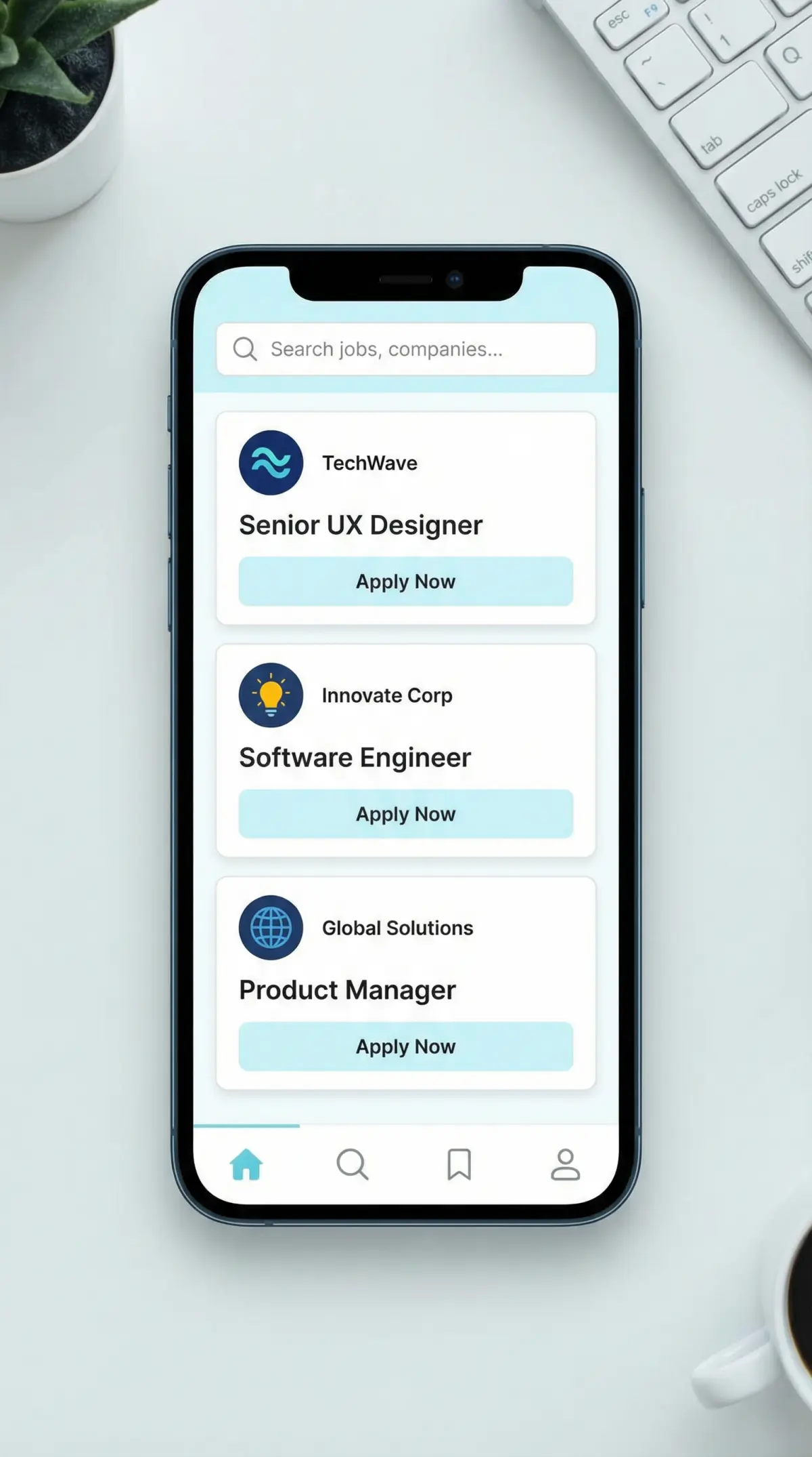 福利姬 APP界面预览